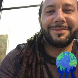 Meet your Posher, Alfredo